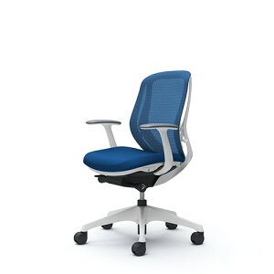 �y5/25 2�l��1�l�ő�100���|�C���g�o�b�N�z�I�J���� �V���t�B�[ C641XW ���[�o�b�N ���b�V�� �f�U�C���A�[�� �Œ�I �����r WH�t���[��