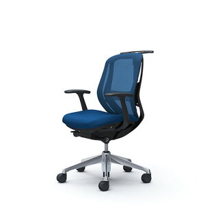 IJ VtB[ C642BS o[T|[g [obN bV fUCA[ ŒI A~r BKt[ nK[t