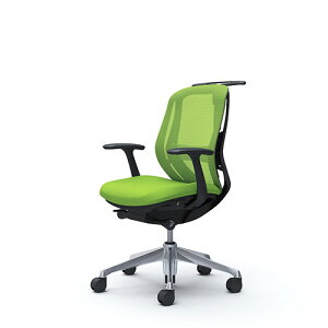 IJ VtB[ C642BS o[T|[g [obN bV fUCA[ ŒI A~r BKt[ nK[t