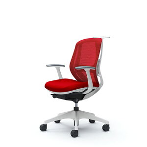 IJ VtB[ C642XZ o[T|[g [obN bV fUCA[ ŒI r WHt[ nK[t