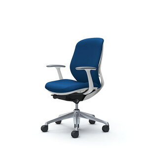 IJ VtB[ C643BW [obN NbV fUCA[ ŒI A~r WHt[