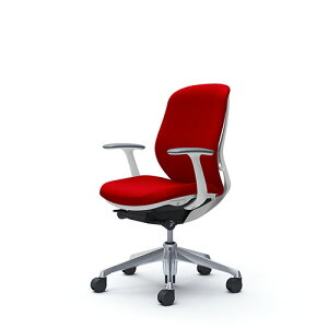 IJ VtB[ C643BW [obN NbV fUCA[ ŒI A~r WHt[