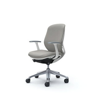 IJ VtB[ C643BW [obN NbV fUCA[ ŒI A~r WHt[