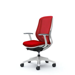 IJ VtB[ C645XZ o[T|[g nCobN bV fUCA[ ŒI r WHt[