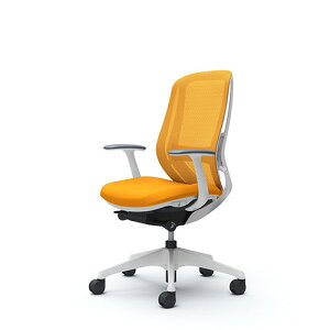 IJ VtB[ C645XZ o[T|[g nCobN bV fUCA[ ŒI r WHt[