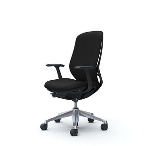 IJ VtB[ C647BR nCobN NbV fUCA[ ŒI A~r BKt[