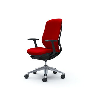 IJ VtB[ C647BR nCobN NbV fUCA[ ŒI A~r BKt[