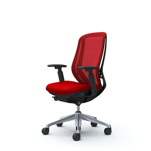 IJ VtB[ C685BR nCobN bV AWXgA[ A~r BKt[