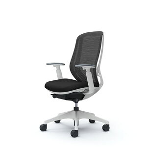 �y3/25 2�l��1�l�ő�100���|�C���g�o�b�N�z�I�J���� �V���t�B�[ C685XW �n�C�o�b�N ���b�V�� �A�W���X�g�A�[�� ���I �����r �z���C�g�t���[�� Sylphy