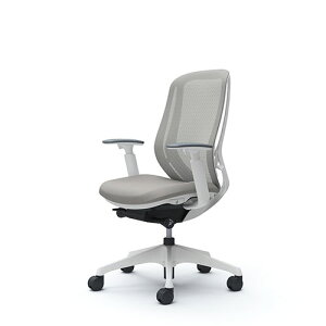�I�J���� �V���t�B�[ C685XW �n�C�o�b�N ���b�V�� �A�W���X�g�A�[�� ���I �����r �z���C�g�t���[�� Sylphy