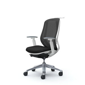 IJ VtB[ C686BW nCobN bV AWXgA[ A~r WHt[ nK[t