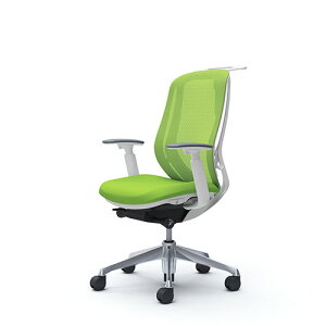 IJ VtB[ C686BW nCobN bV AWXgA[ A~r WHt[ nK[t