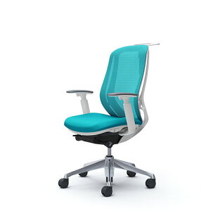 IJ VtB[ C686BW nCobN bV AWXgA[ A~r WHt[ nK[t