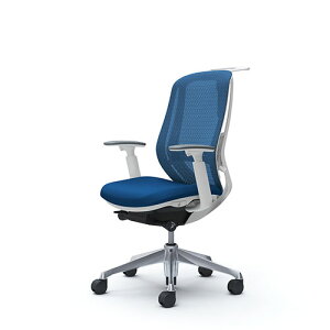 IJ VtB[ C686BZ o[T|[g nCobN bV AWXgA[ A~r WHt[ nK[t