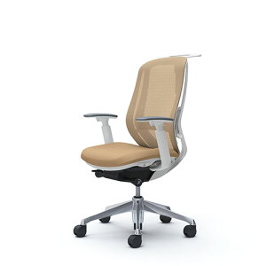 y11/10 2l1lő100|CgobNzIJ VtB[ C686BZ o[T|[g nCobN bV AWXgA[ A~r WHt[ nK[t