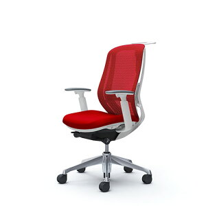 IJ VtB[ C686BZ o[T|[g nCobN bV AWXgA[ A~r WHt[ nK[t