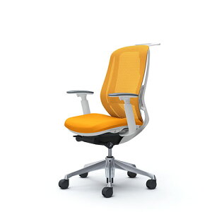 IJ VtB[ C686BZ o[T|[g nCobN bV AWXgA[ A~r WHt[ nK[t