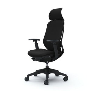 IJ VtB[ C68CXR GNXgnCobN NbV AWXgA[ r BKt[