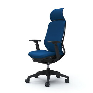 IJ VtB[ C68CXR GNXgnCobN NbV AWXgA[ r BKt[