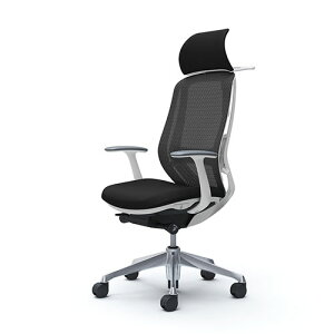 IJ VtB[ C64BBZ o[T|[g GNXgnCobN bV fUCA[ ŒI A~r WHt[ nK[t