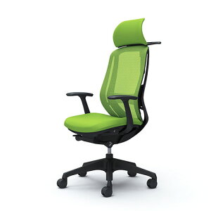 �y4/10 2�l��1�l�ő�100���|�C���g�o�b�N�z�I�J���� �V���t�B�[ C64BXS �����o�[�T�|�[�g �G�N�X�g���n�C�o�b�N ���b�V�� �f�U�C���A�[�� �Œ�I �����r BK�t���[�� �n���K�[�t��
