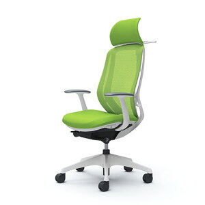 IJ VtB[ C64BXW GNXgnCobN bV fUCA[ ŒI r WHt[ nK[t