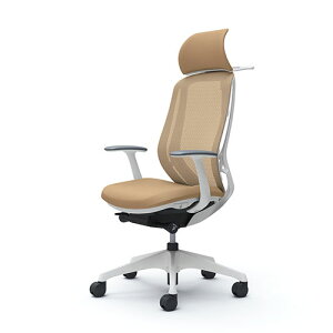 IJ VtB[ C64BXW GNXgnCobN bV fUCA[ ŒI r WHt[ nK[t