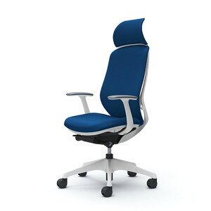 IJ VtB[ C64CXW GNXgnCobN NbV fUCA[ ŒI r WHt[