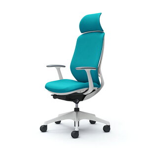 IJ VtB[ C64CXW GNXgnCobN NbV fUCA[ ŒI r WHt[