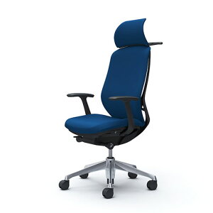 IJ VtB[ C64DBR GNXgnCobN NbV fUCA[ ŒI A~r BKt[ nK[t