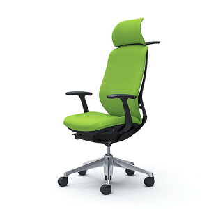 IJ VtB[ C64DBR GNXgnCobN NbV fUCA[ ŒI A~r BKt[ nK[t