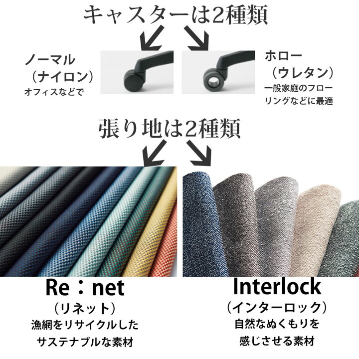 楽天市場】【4/5 2人に1人最大100％ポイントバック】オカムラ スフィア 