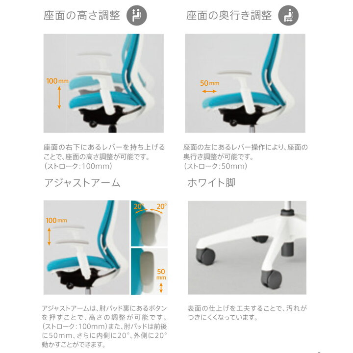 楽天市場】【4/15 2人に1人最大100％ポイントバック】オカムラ 
