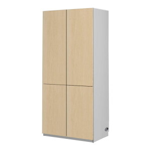 壁面収納 鏡面 収納家具 収納用品の通販 価格比較 価格 Com
