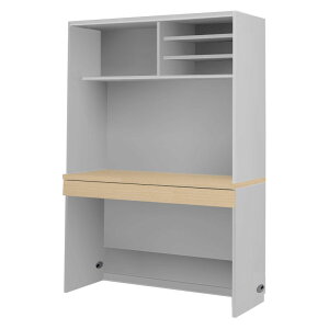 壁面収納 デスクの人気商品 通販 価格比較 価格 Com