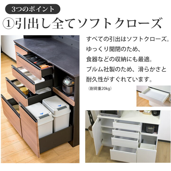 楽天市場】【3/25は2人に1人最大100％ポイントバック】高橋木工所 
