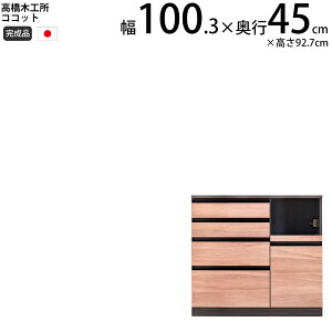 y12/5 2l1lő100|CgobNz؍H RRbg Lb` JE^[ 100 100.3×s45×92.7cm ~hnCJE^[ 1 Ɠd{[h HI V { i