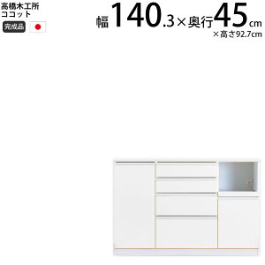 yő3~N[|zzz؍H RRbg Lb` JE^[ 140 140.3×s45×92.7cm ~hnCJE^[ 1 Ɠd{[h HI V { i