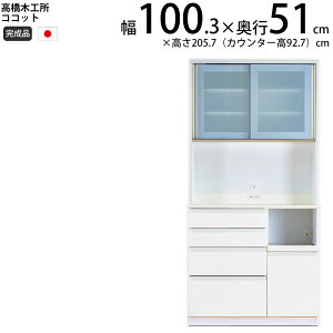 ؍H RRbg Lb`{[h 100 I[v 100.3×s51×205.7cm ~hnCJE^[ 2 Ɠd{[h HI V { i