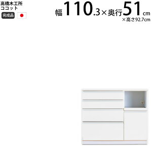 ؍H RRbg Lb` JE^[ 110 110.3×s51×92.7cm ~hnCJE^[ 1 Ɠd{[h HI V { i