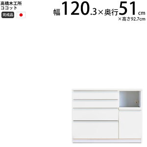 ؍H RRbg Lb` JE^[ 120 120.3×s51×92.7cm ~hnCJE^[ 1 Ɠd{[h HI V { i