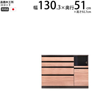 yő3~N[|zzz؍H RRbg Lb` JE^[ 130 130.3×s51×92.7cm ~hnCJE^[ 1 Ɠd{[h HI V { i