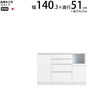 yő3~N[|zzz؍H RRbg Lb` JE^[ 140 140.3×s51×92.7cm ~hnCJE^[ 1 Ɠd{[h HI V { i