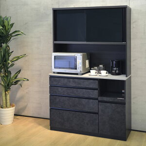 ؍H Lb`{[h 120 i sA`F[120.3×s51×200.3cm I[v make-space IWi _ Z~bNuE ؖڒzCg _