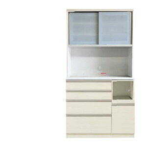 ؍H Lb`{[h 120 i sA`F[120.3×s51×200.3cm I[v make-space IWi _ Z~bNuE ؖڒzCg _