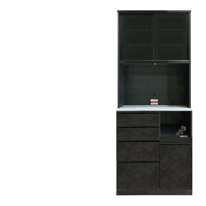 ؍H Lb`{[h 90 i sA`F[ 90.3×s51×200.3cm I[v make-space IWi _ Z~bNuE ؖڒzCg _