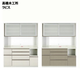 楽天市場 棚 引き戸 レール Diyの通販