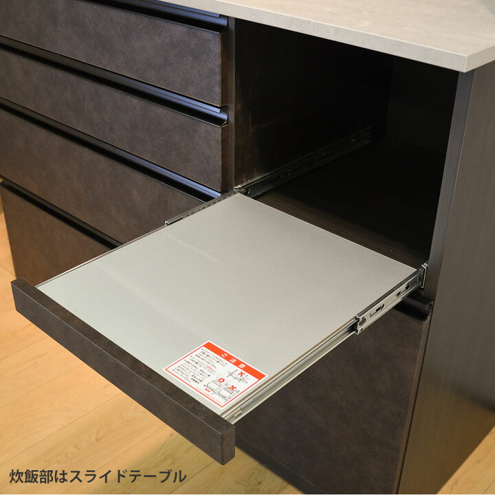 楽天市場】【3/25は2人に1人最大100％ポイントバック】高橋木工所 