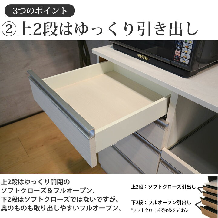 楽天市場】【3/25は2人に1人最大100％ポイントバック】高橋木工所 