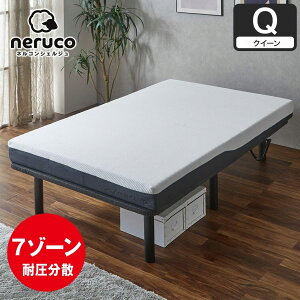 yő3~N[|zzzdxbhp}bgX VO Z~VO Z~_u _u NC[ E^}bgX xbhp}bgX  7][ ][jO}bg